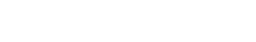 Buildmore